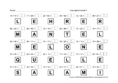 6-AB-Addition-oZ-Lösung.pdf